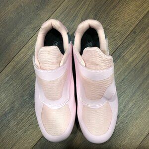 Daribom Cycling Women’s MEN UNISEX Road Bike Cycling Shoes  Size 40/ 8.5W / 6.5M